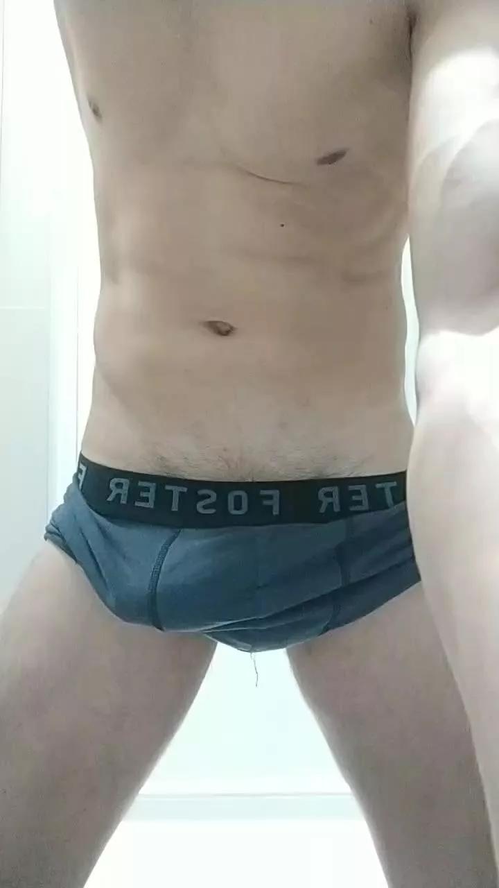 maxxy9 from Cam4
