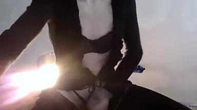 mayatspd from Cam4