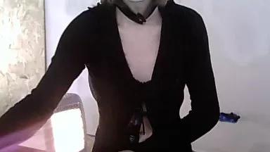 mayatspd from Cam4
