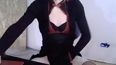 mayatspd from Cam4
