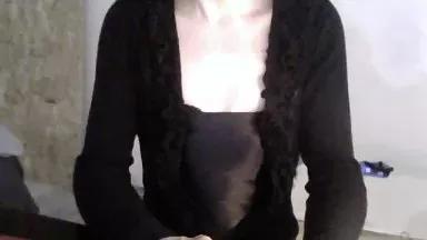 mayatspd from Cam4