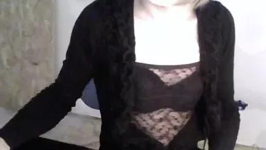 mayatspd from Cam4