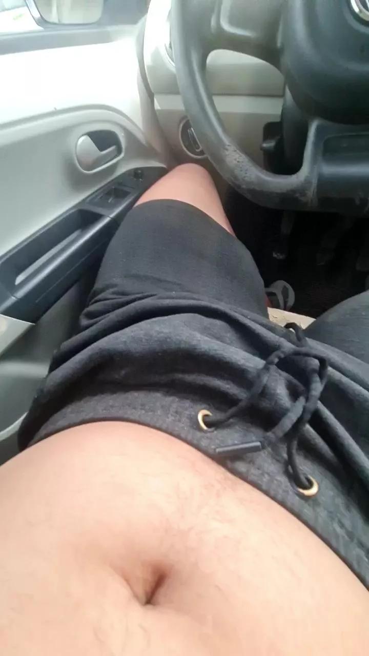 membrocm18 from Cam4