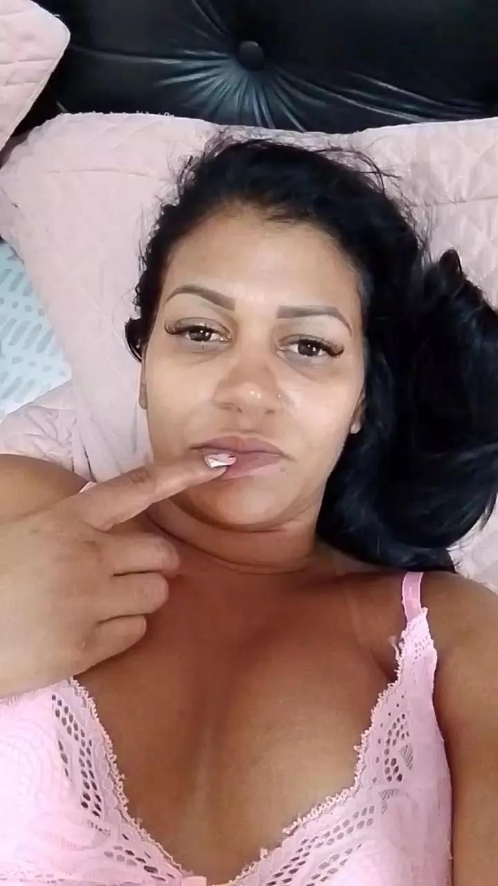 Meneguete from Cam4