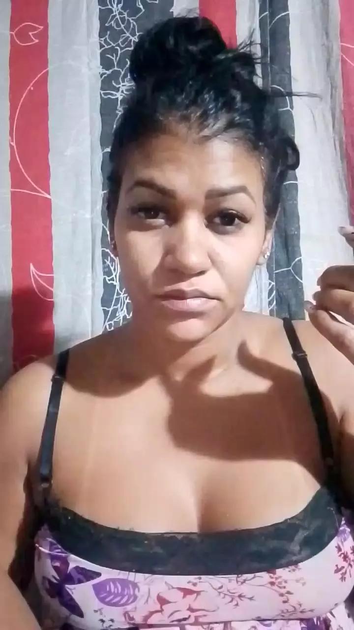 Meneguete from Cam4