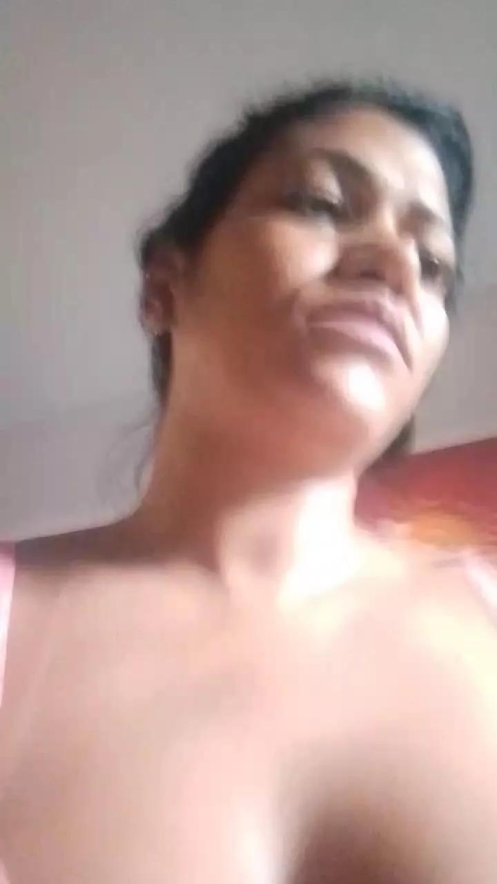 Meneguete from Cam4