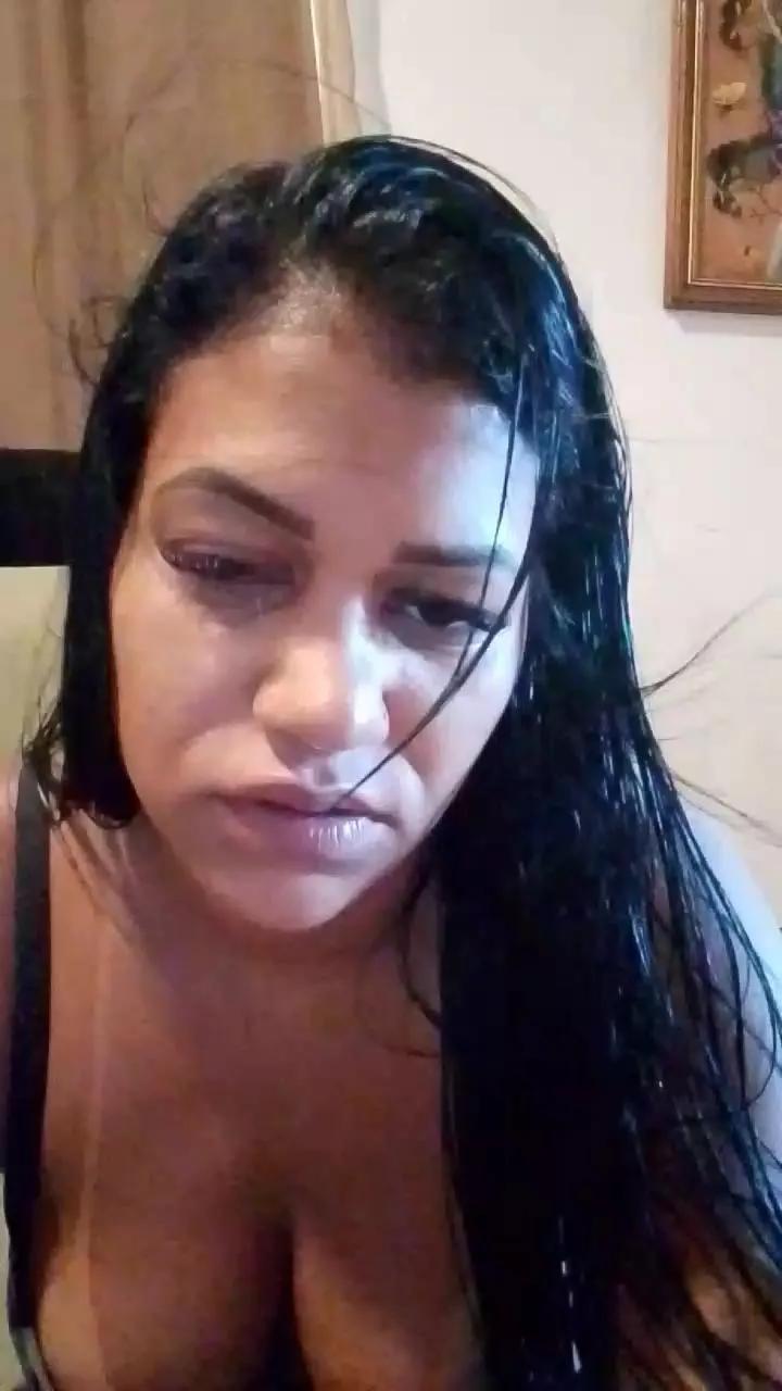 Meneguete from Cam4