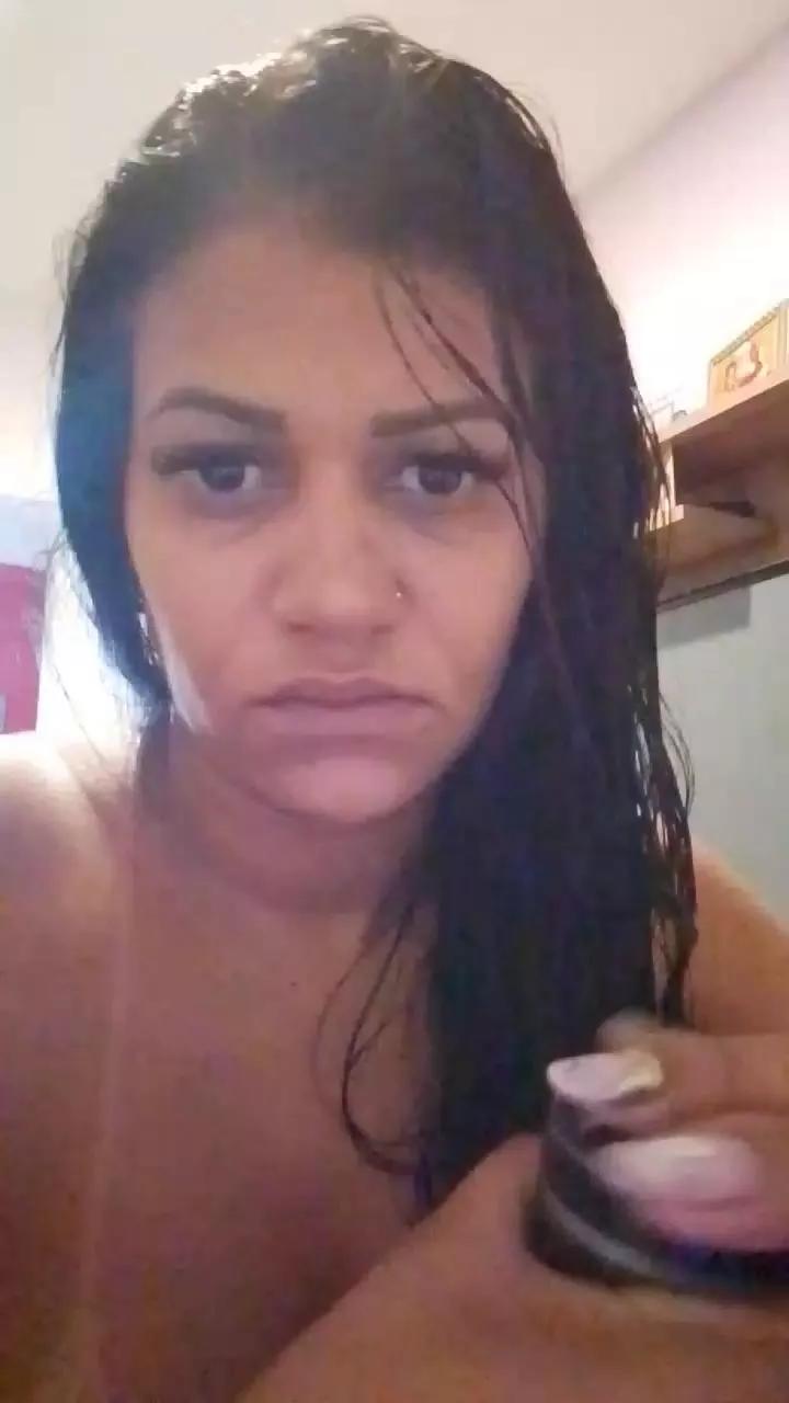 Meneguete from Cam4
