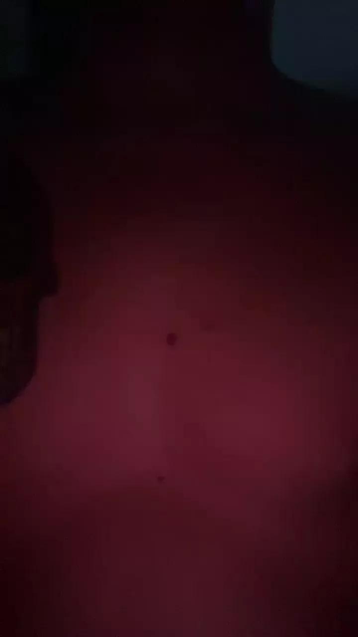 messicoenuvole1 from Cam4