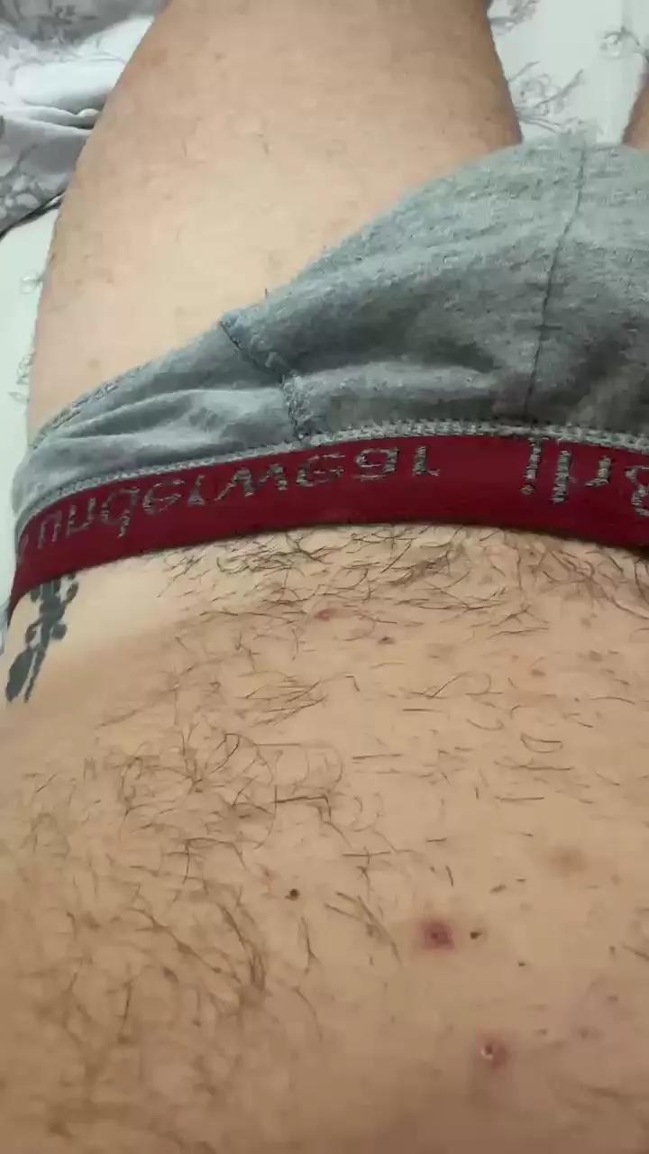 messicoenuvole1 from Cam4