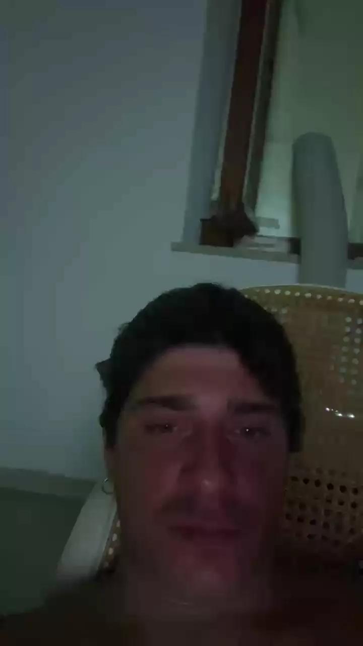 messicoenuvole1 from Cam4