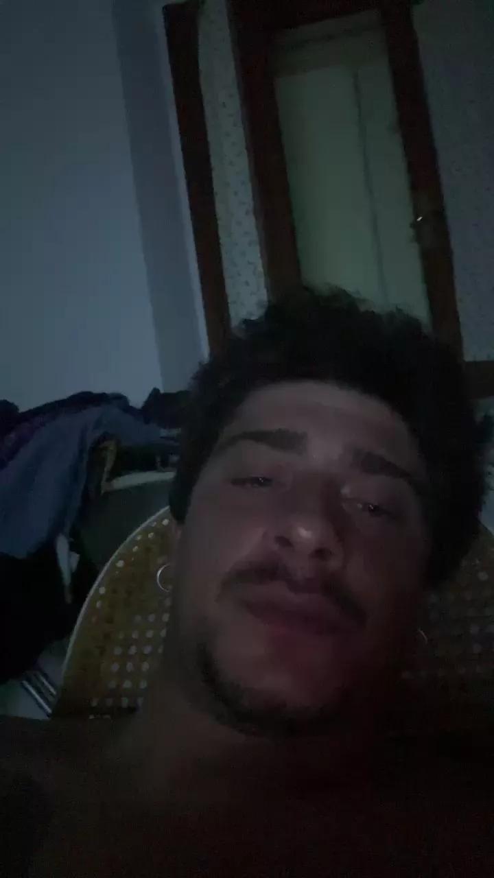 messicoenuvole1 from Cam4