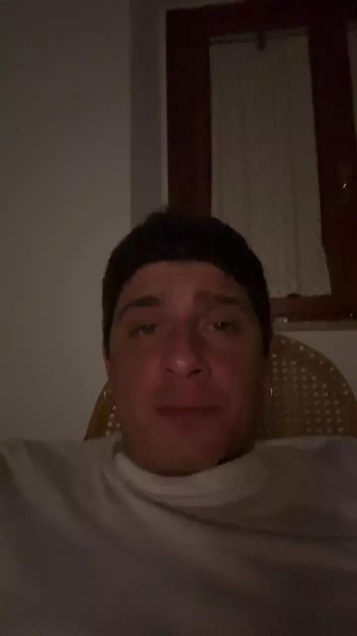 messicoenuvole1 from Cam4