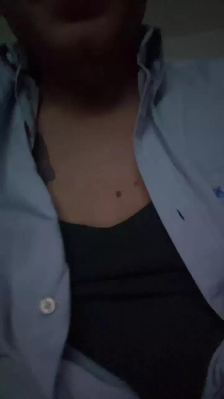 messicoenuvole1 from Cam4