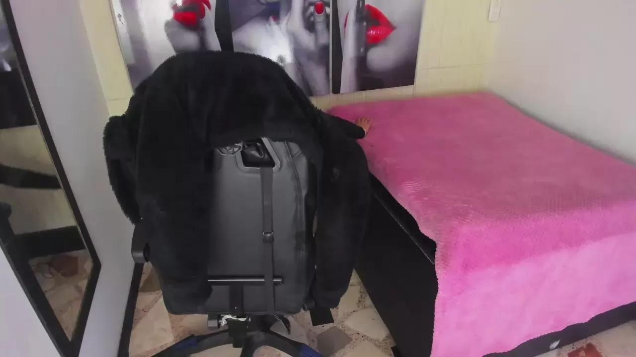 miaa_scott from Cam4