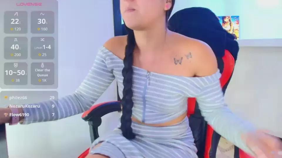 miaa_scott from Cam4