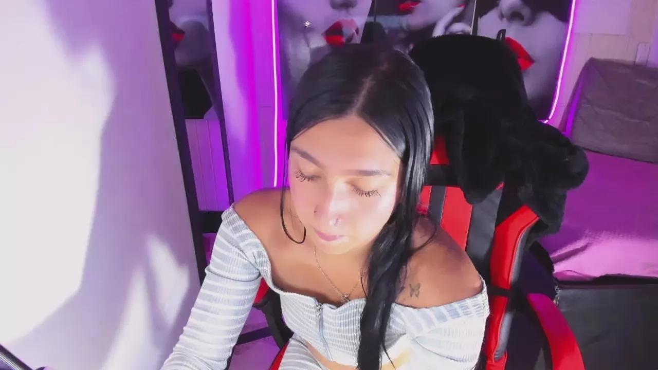miaa_scott from Cam4