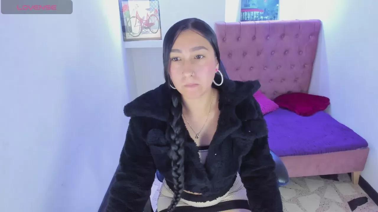 miaa_scott from Cam4