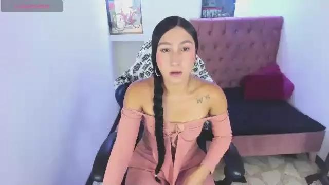 miaa_scott from Cam4