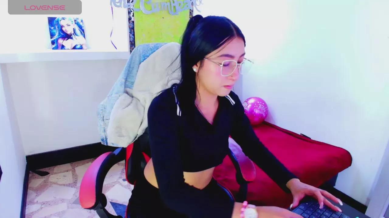 miaa_scott from Cam4