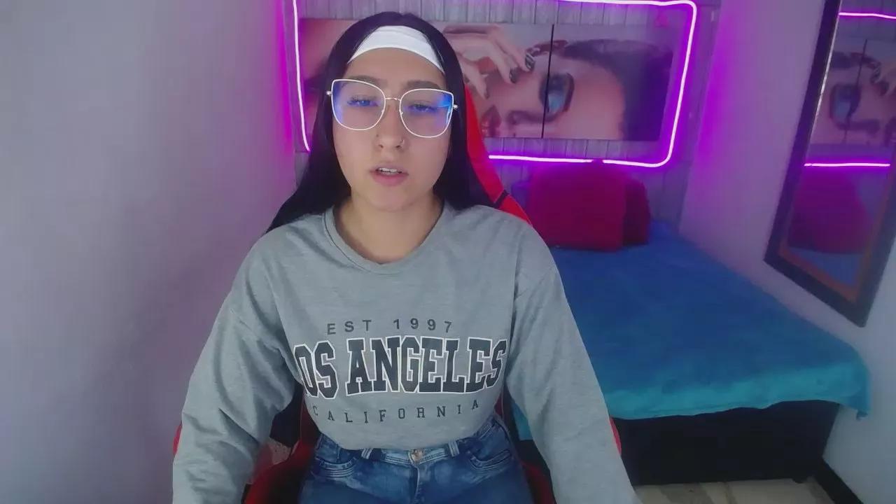 miaa_scott from Cam4