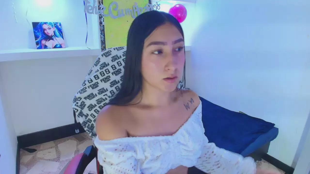 miaa_scott from Cam4