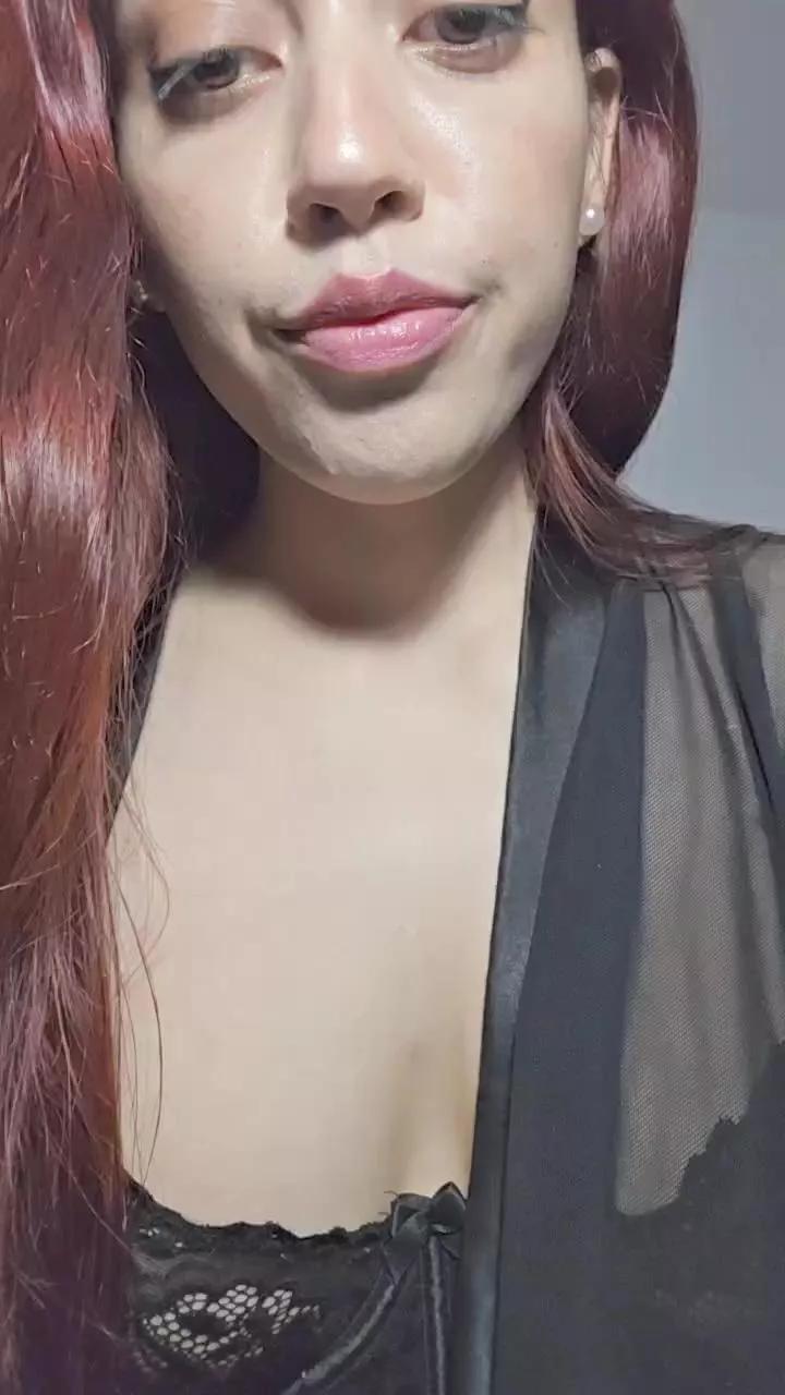 miasilva on Cam4