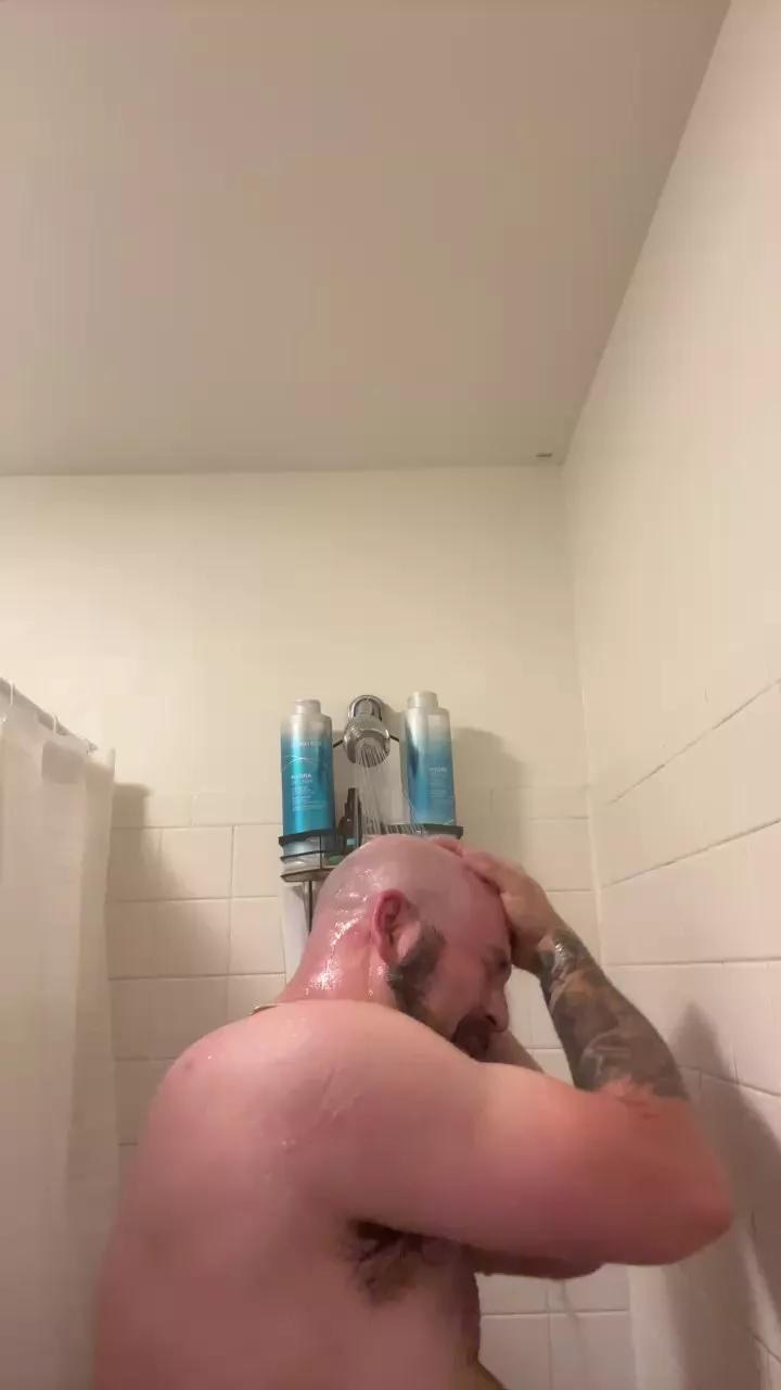 Militaryman3845 from Cam4