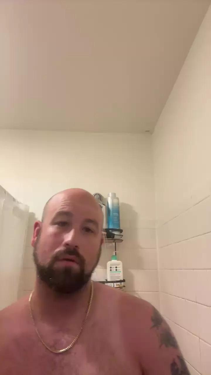Militaryman3845 from Cam4