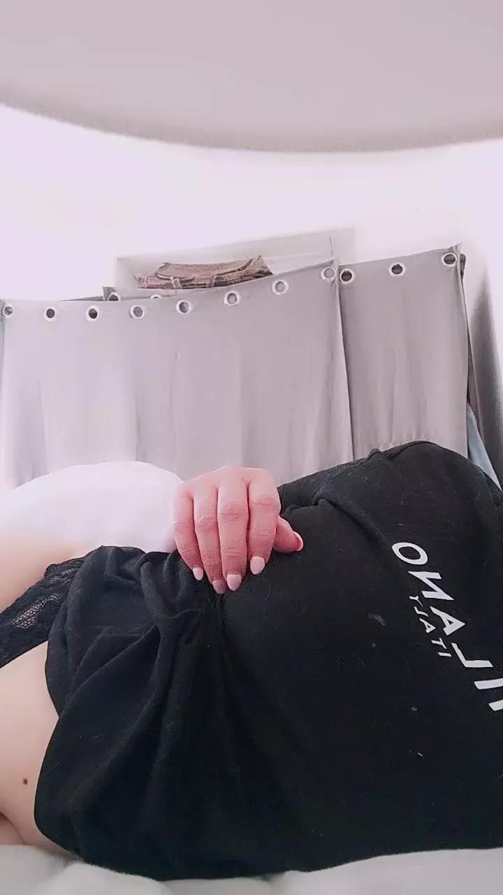 Millaaaaa from Cam4