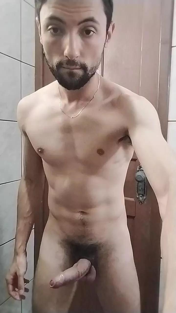MImosoxx from Cam4
