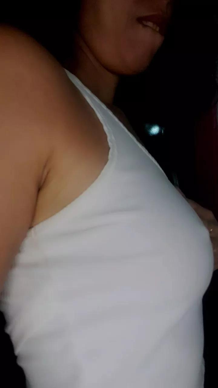 minina88hot from Cam4