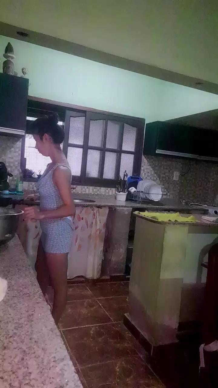 minina88hot from Cam4