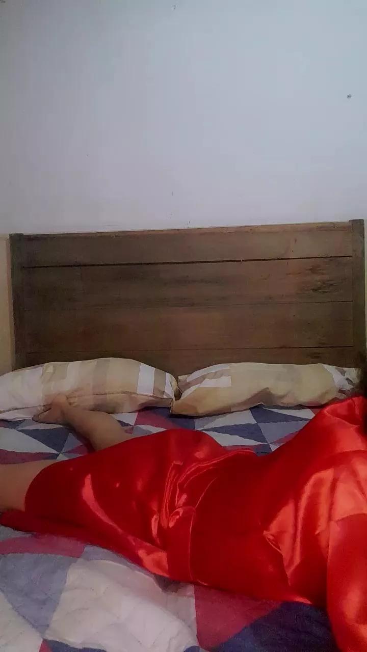 minina88hot from Cam4