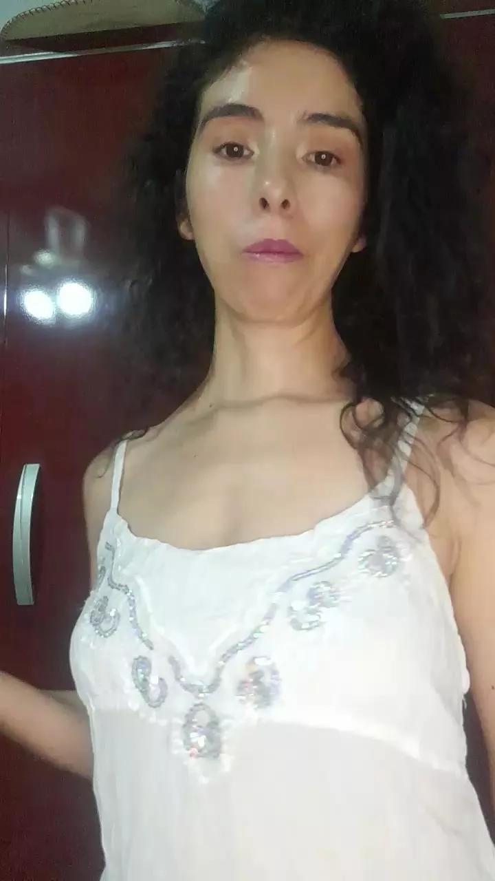 minina88hot from Cam4