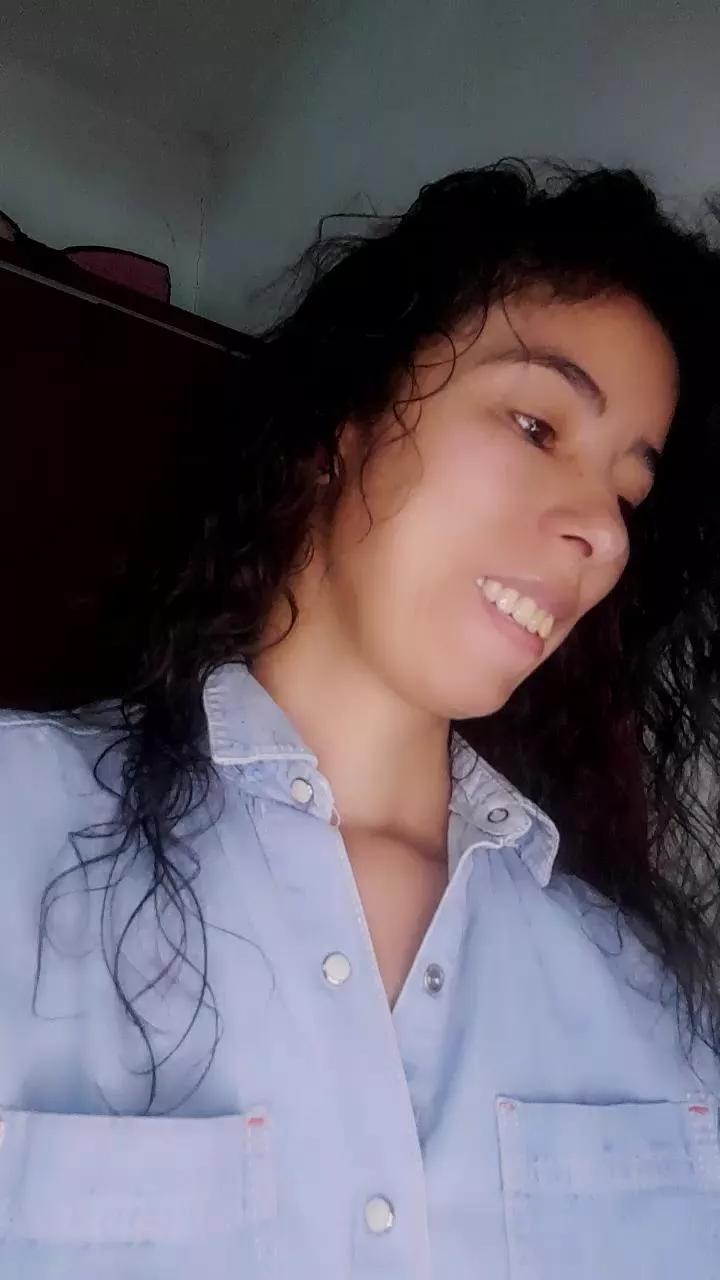 minina88hot from Cam4