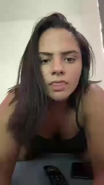 Mm_sant from Cam4