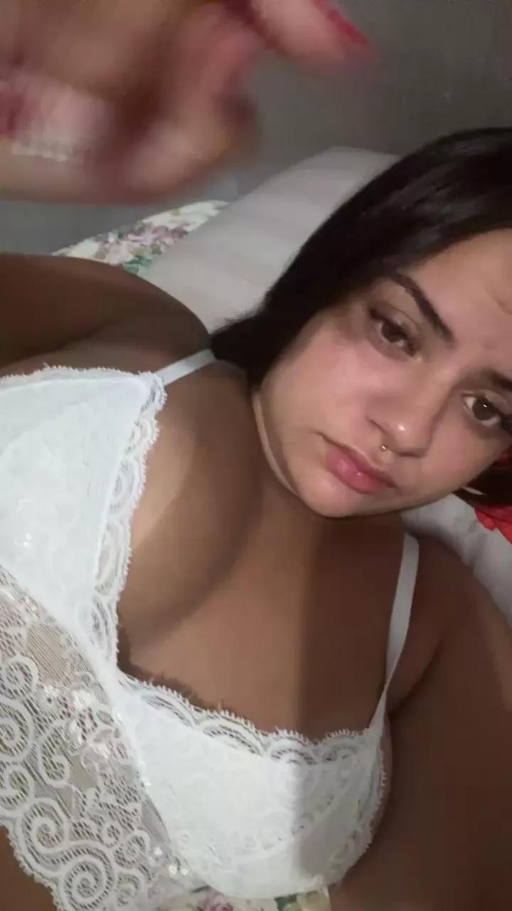Mm_sant from Cam4