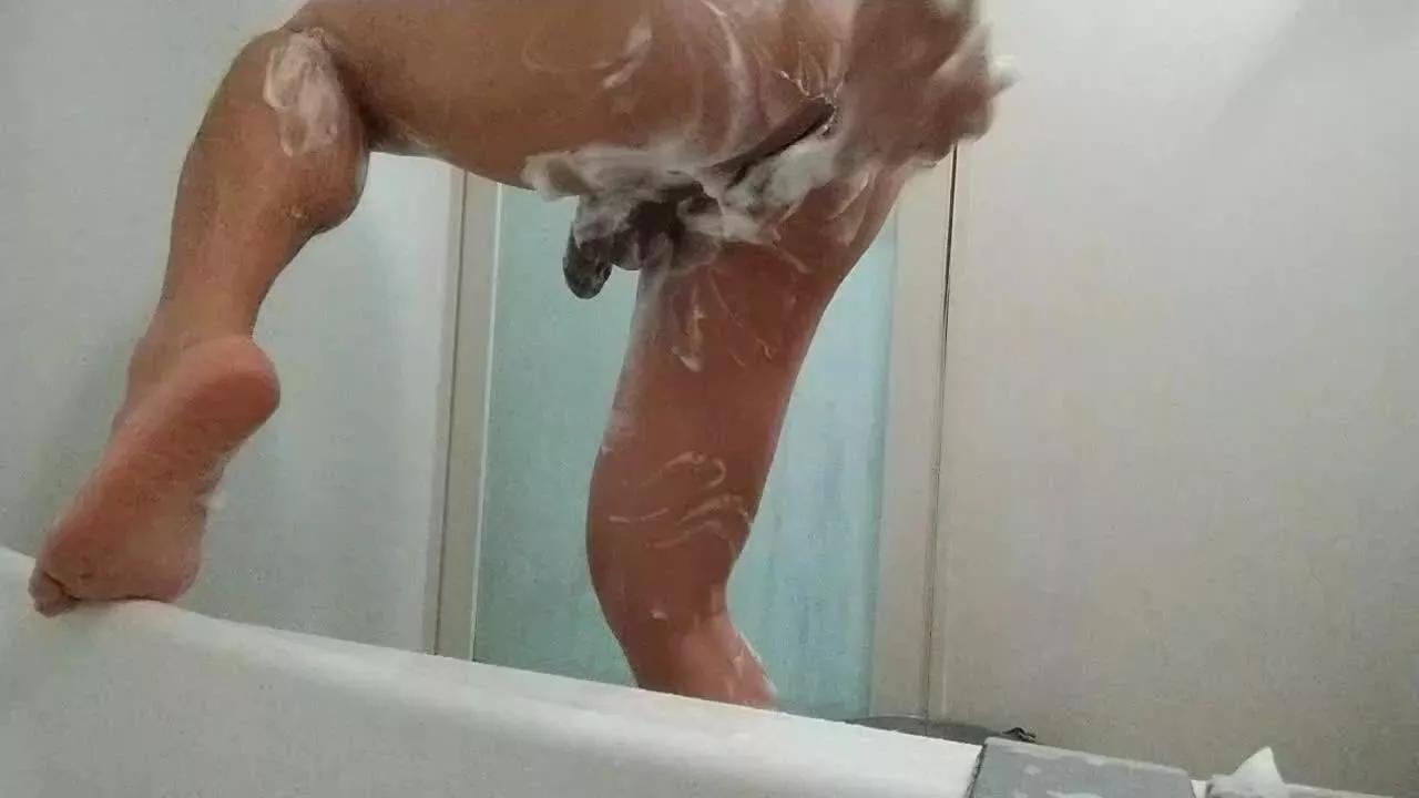 mocchii2 from Cam4