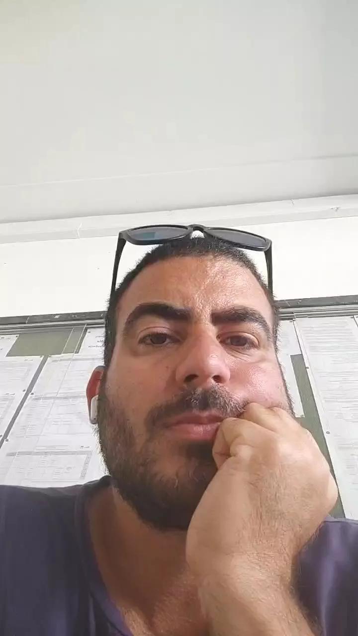 Mr_RA from Cam4