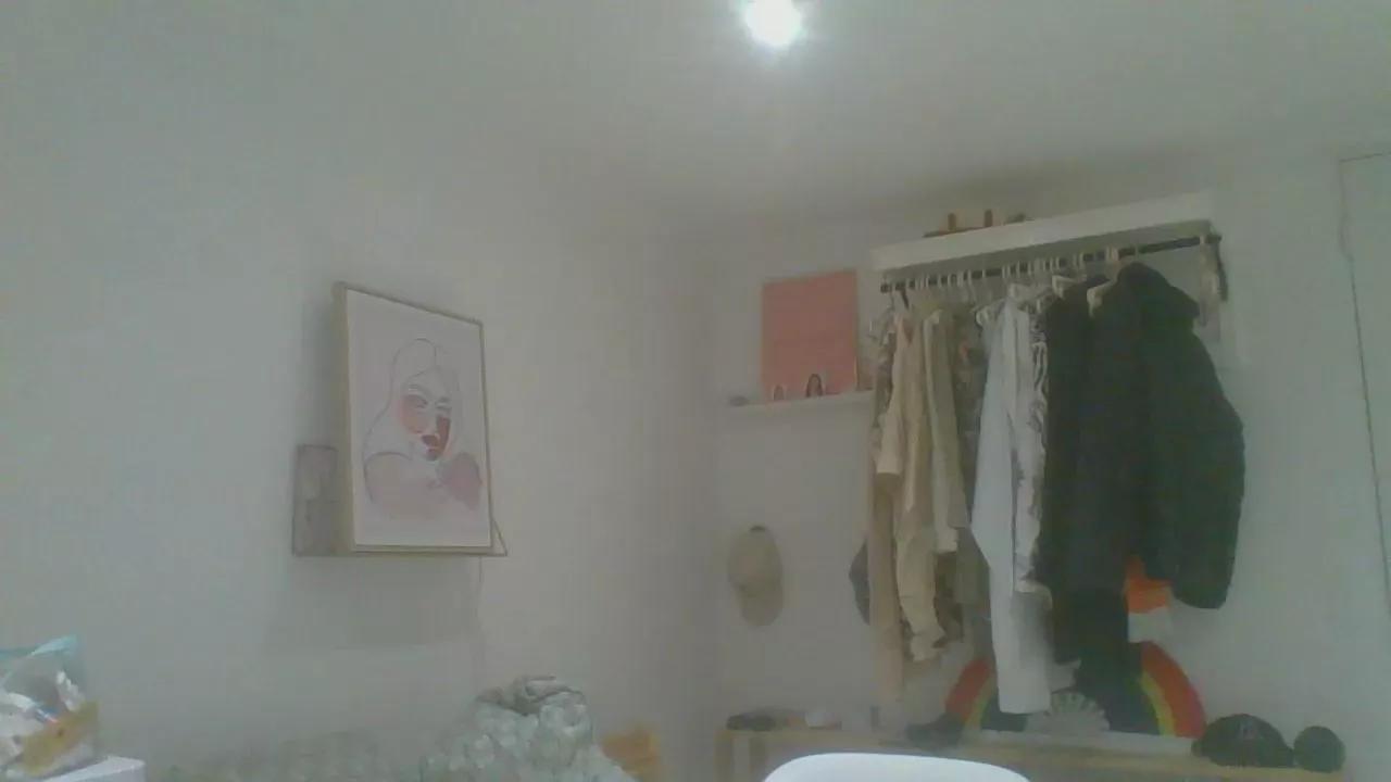 Mr_RA from Cam4