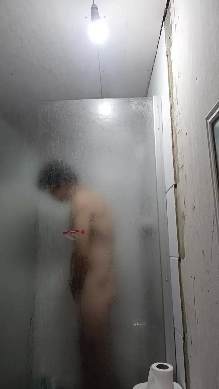 Mrmcfly1 from Cam4