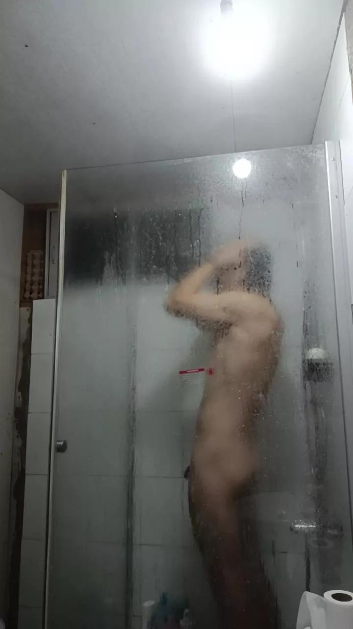 Mrmcfly1 from Cam4