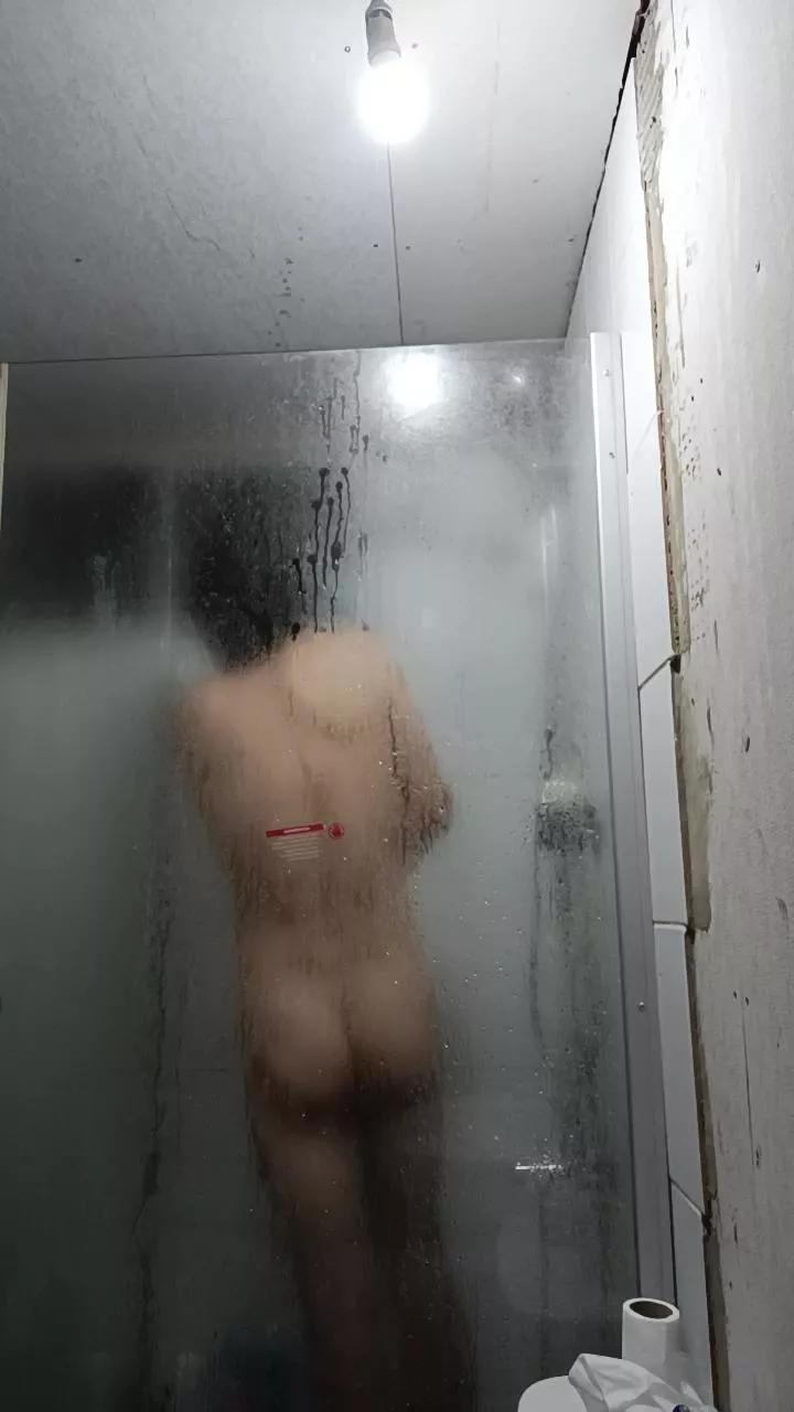Mrmcfly1 from Cam4