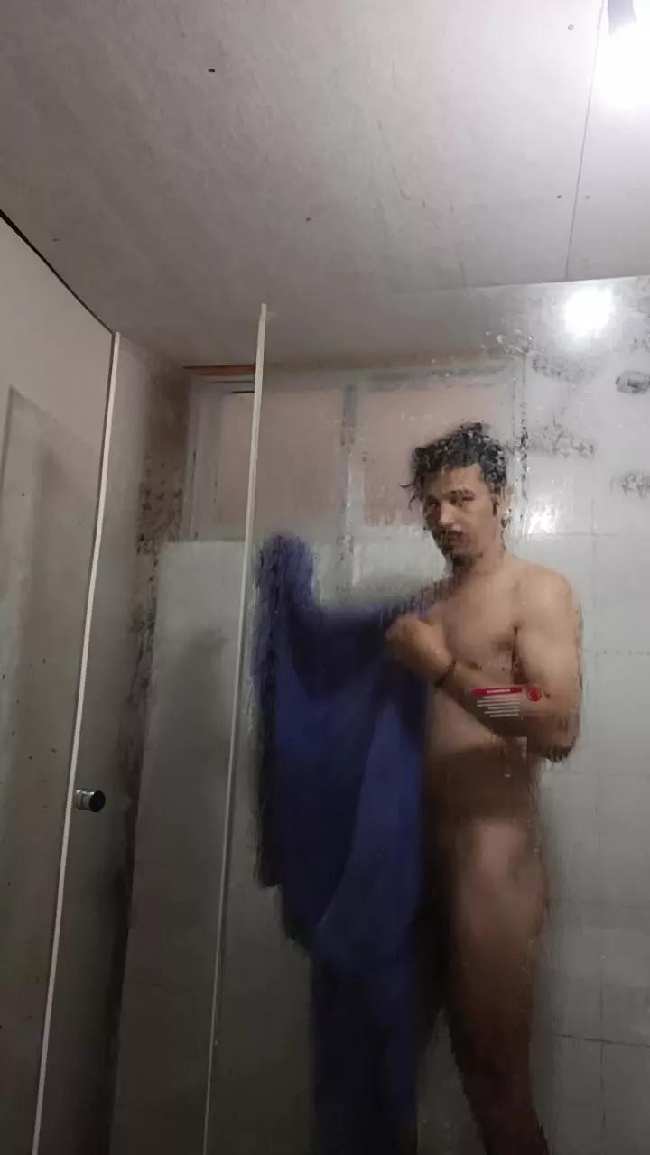 Mrmcfly1 from Cam4