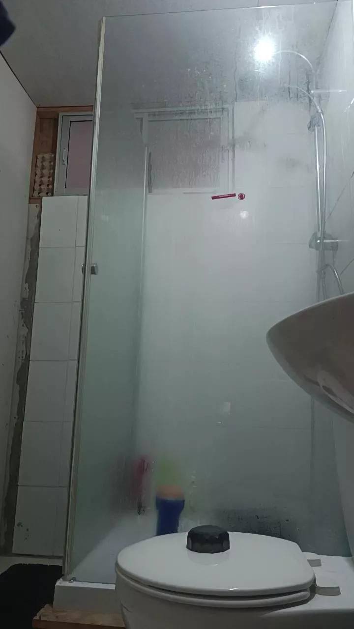 Mrmcfly1 from Cam4