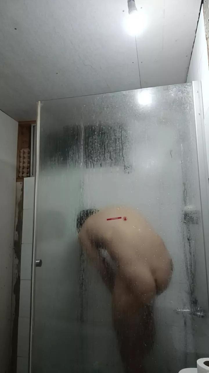 Mrmcfly1 from Cam4
