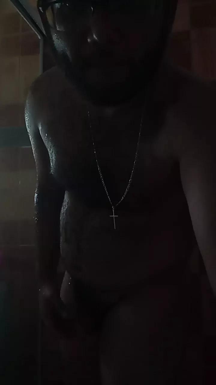 nandocosta from Cam4