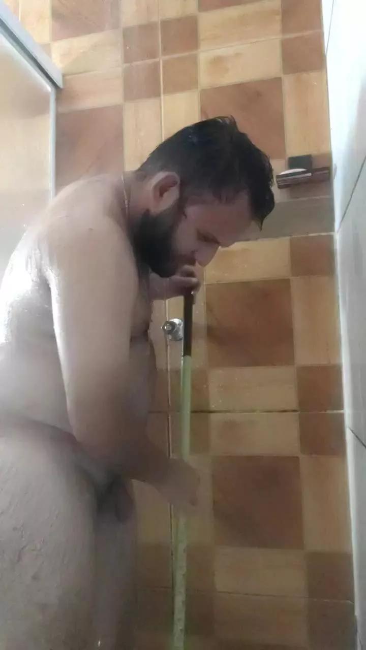 nandocosta from Cam4