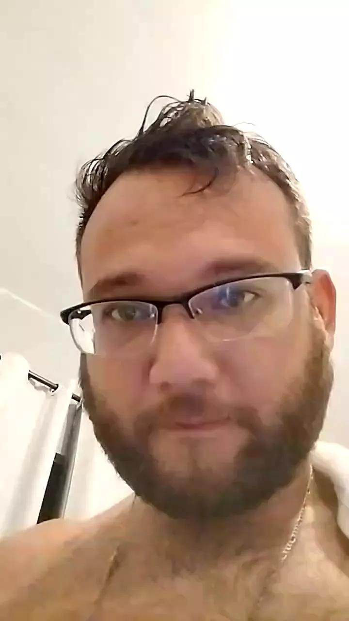 nandocosta from Cam4